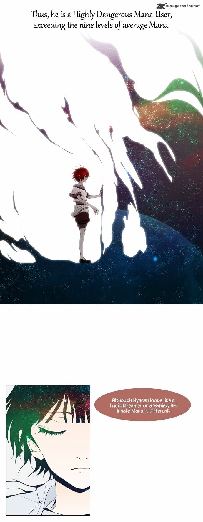 Page 7 of Chapter 52