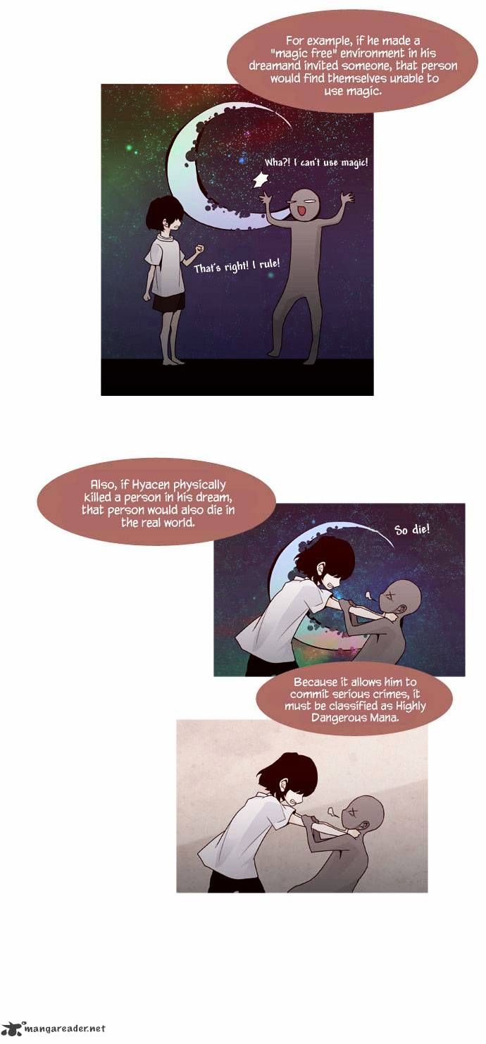 Page 8 of Chapter 52