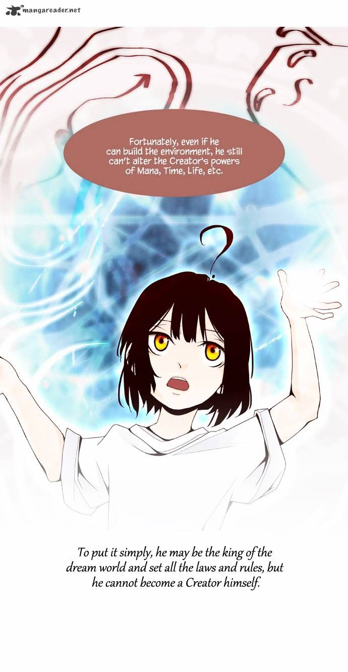 Page 9 of Chapter 52