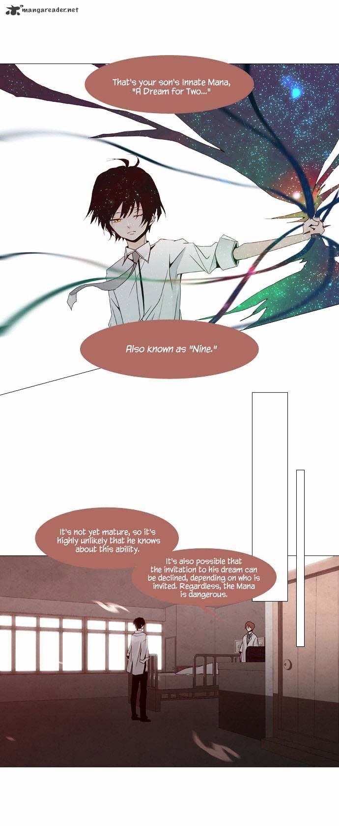 Page 10 of Chapter 52