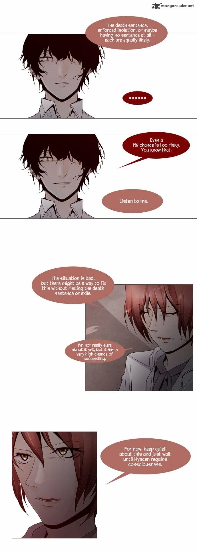 Page 11 of Chapter 52