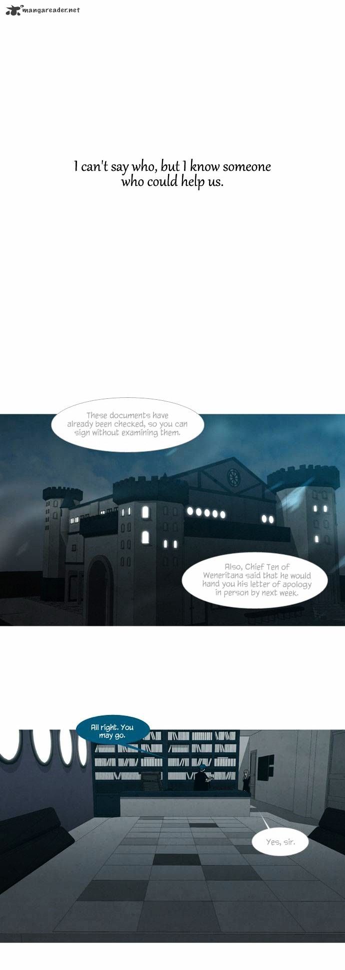 Page 12 of Chapter 52
