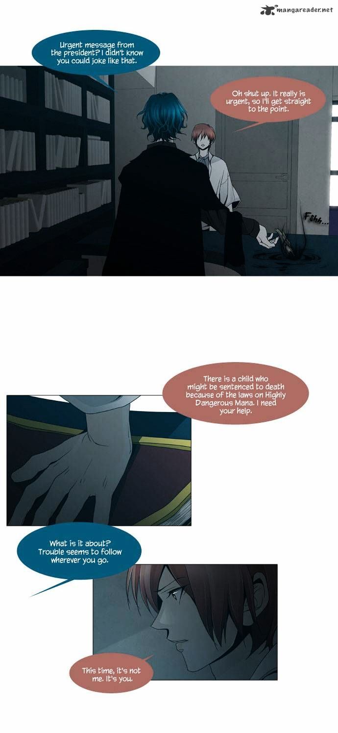 Page 14 of Chapter 52