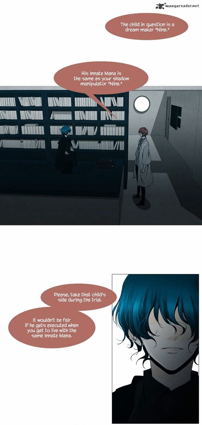 Page 15 of Chapter 52