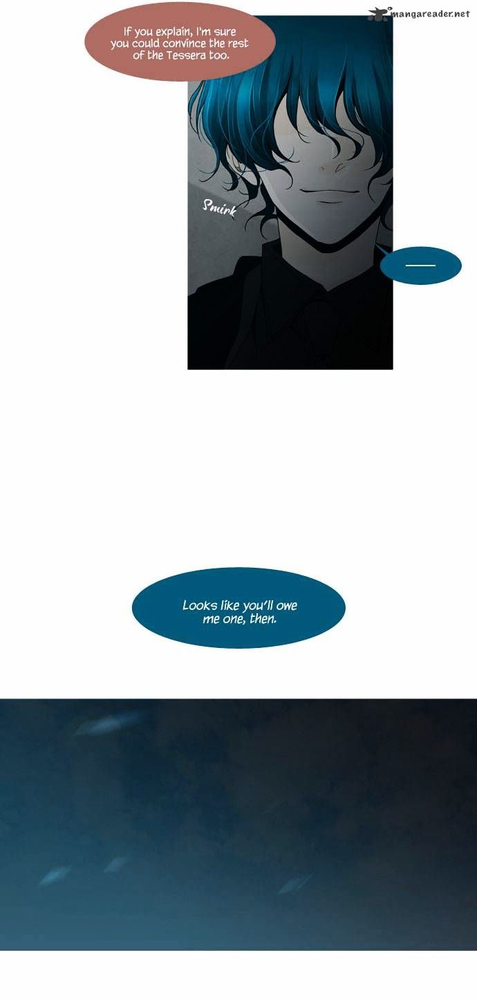 Page 16 of Chapter 52