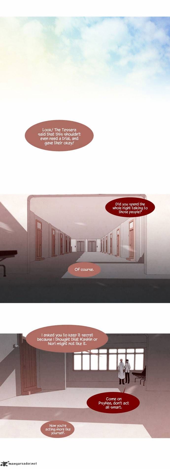 Page 17 of Chapter 52