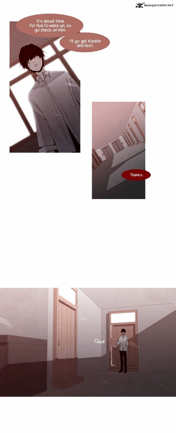 Page 18 of Chapter 52