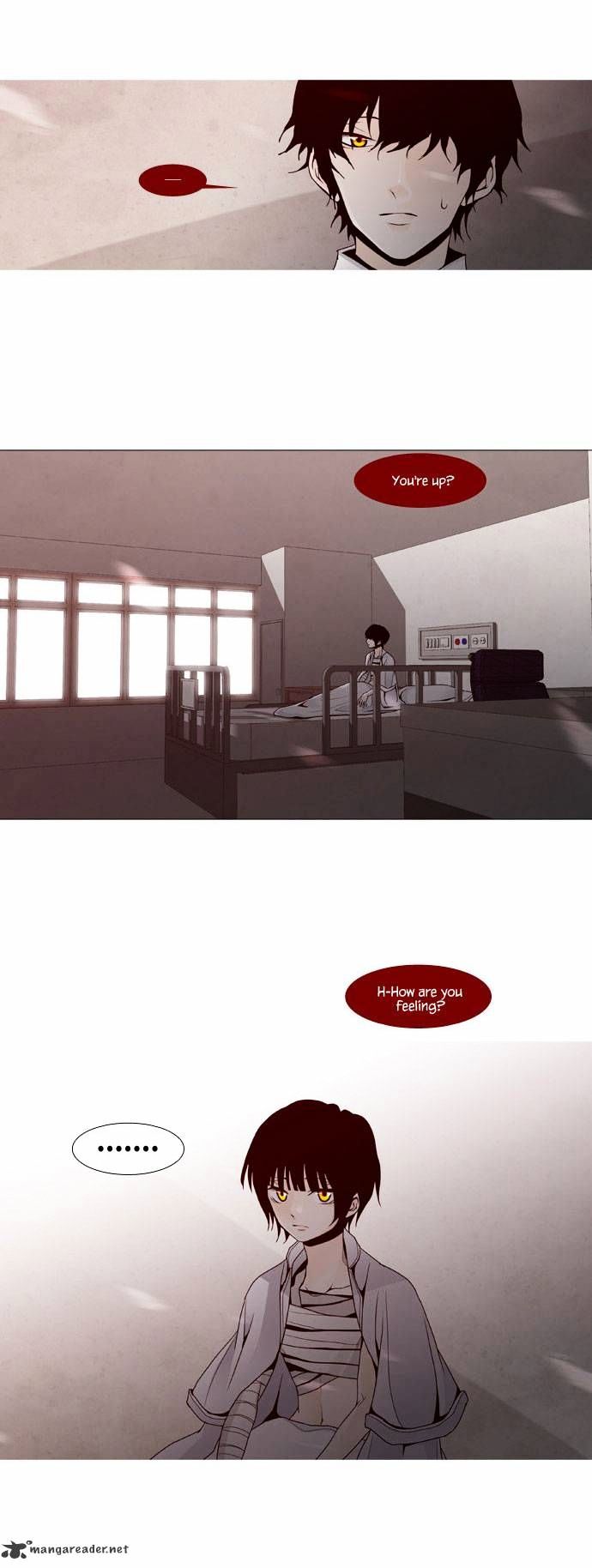 Page 19 of Chapter 52