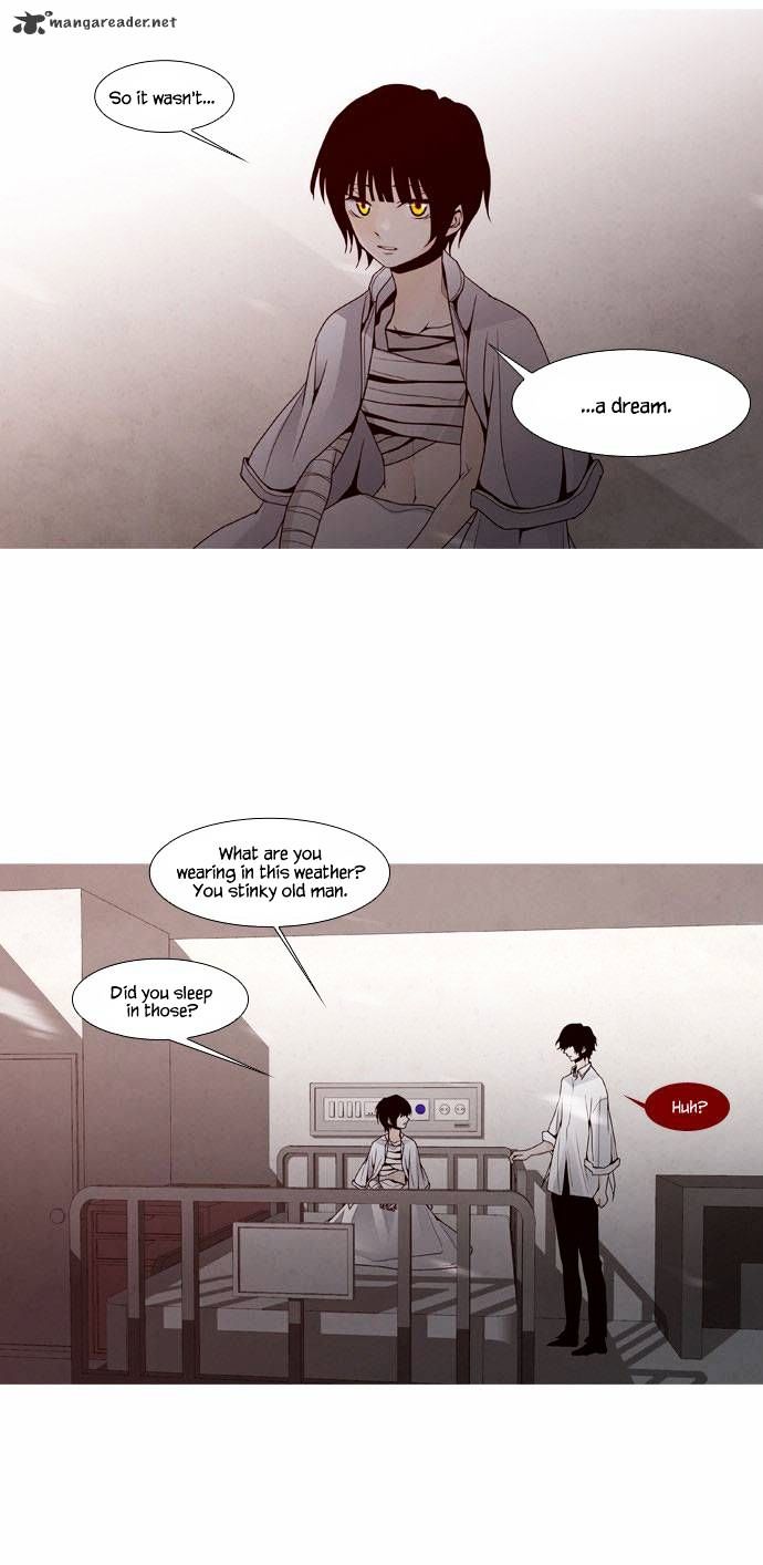 Page 20 of Chapter 52