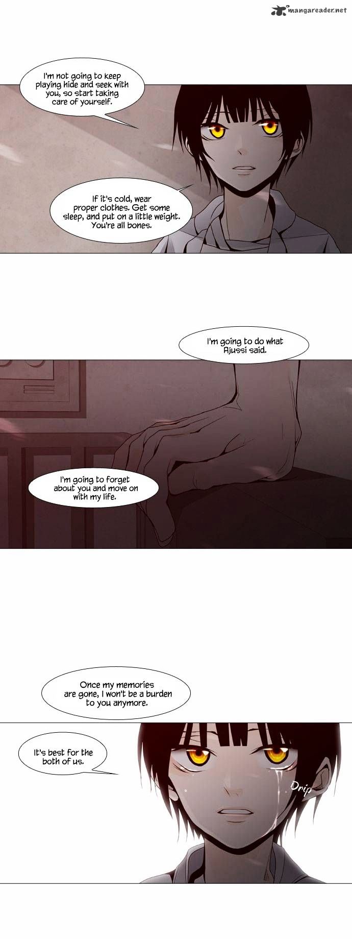 Page 21 of Chapter 52