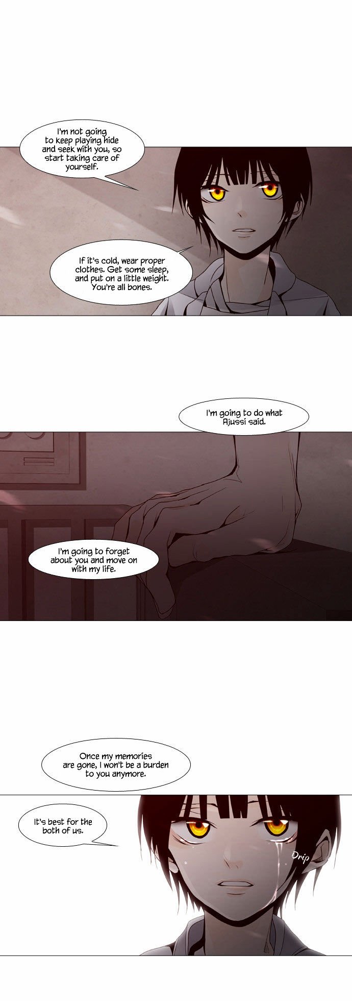 Page 2 of Chapter 53