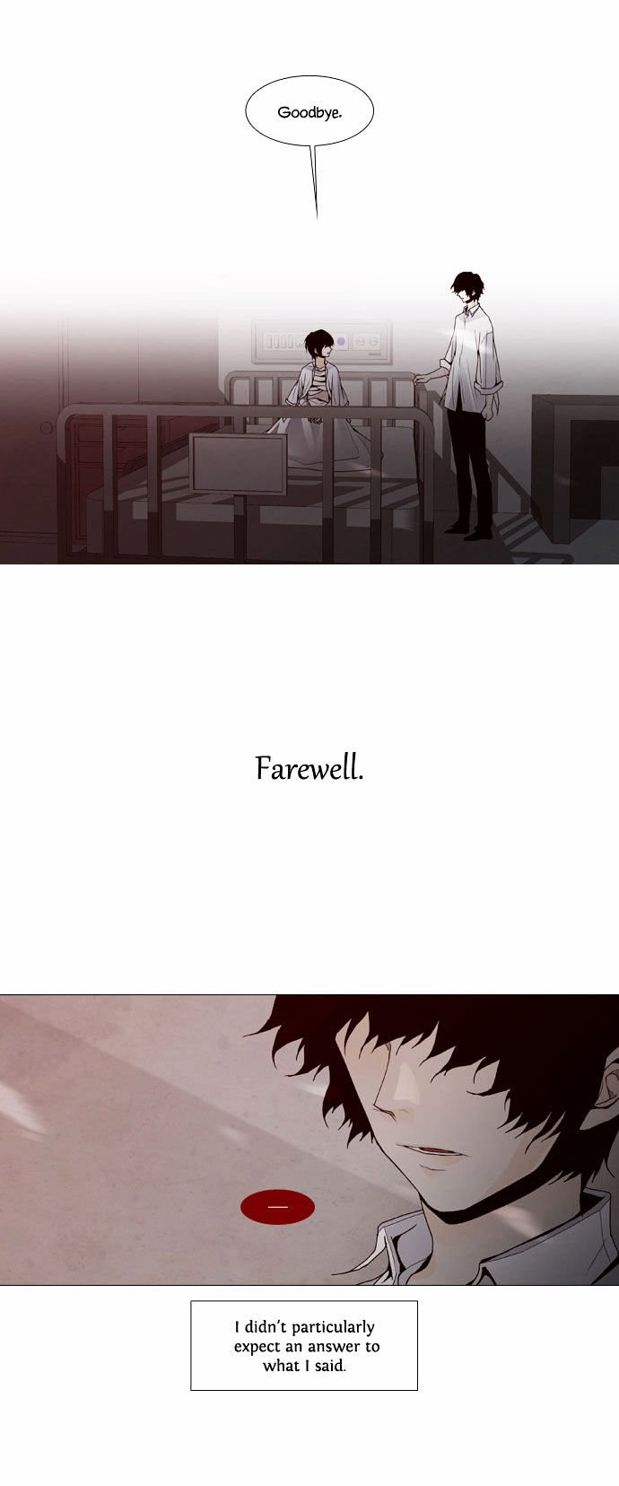 Page 3 of Chapter 53