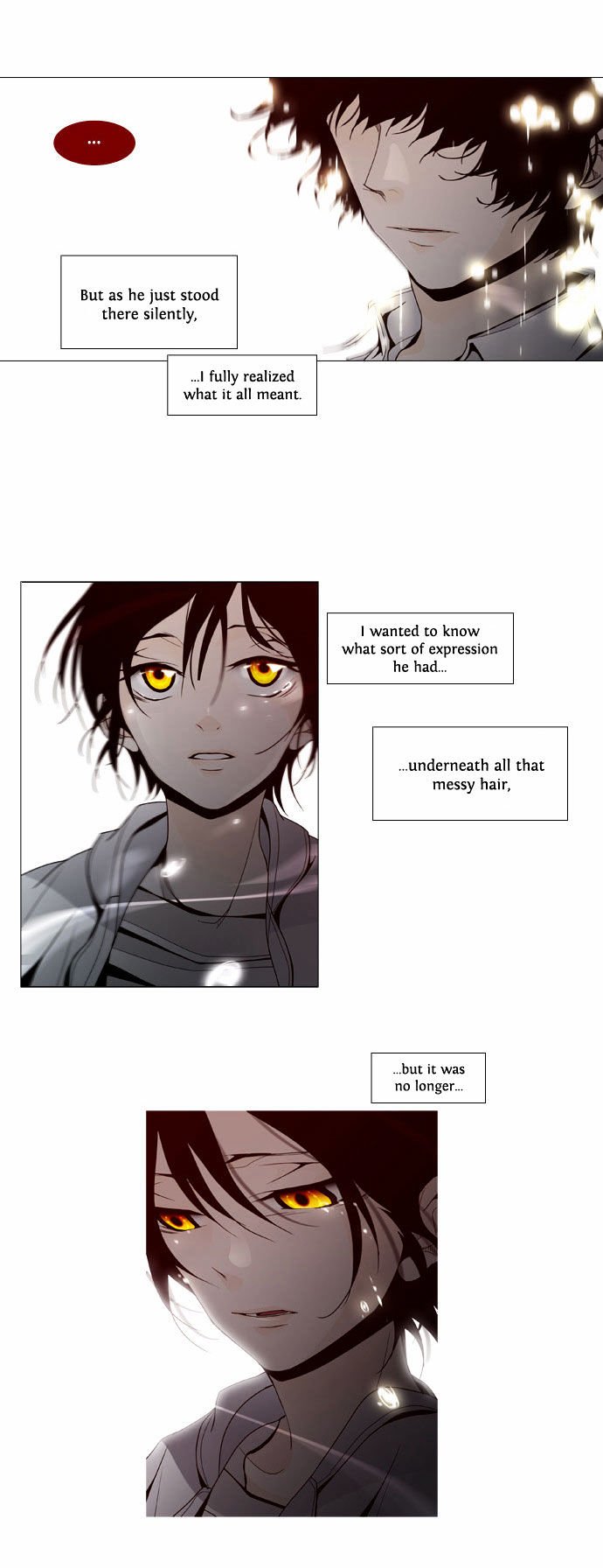 Page 4 of Chapter 53
