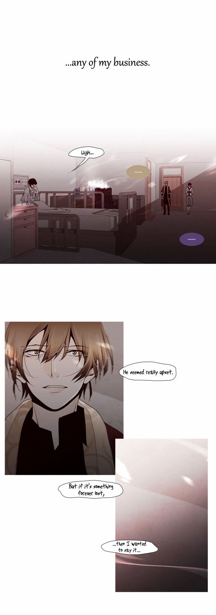 Page 5 of Chapter 53