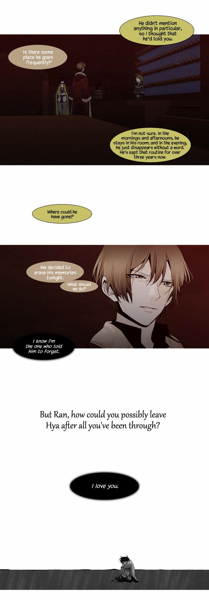 Page 9 of Chapter 53