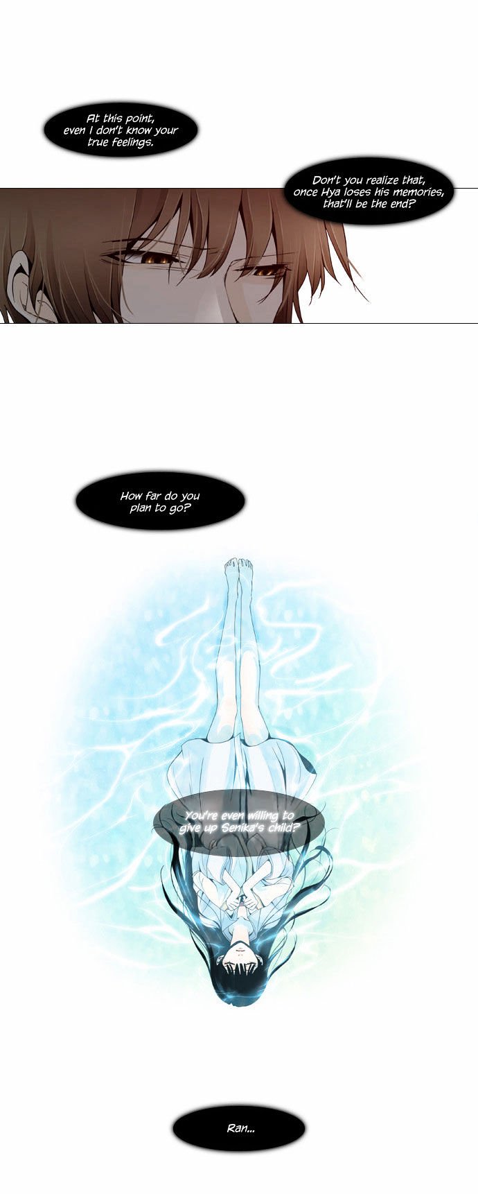 Page 10 of Chapter 53