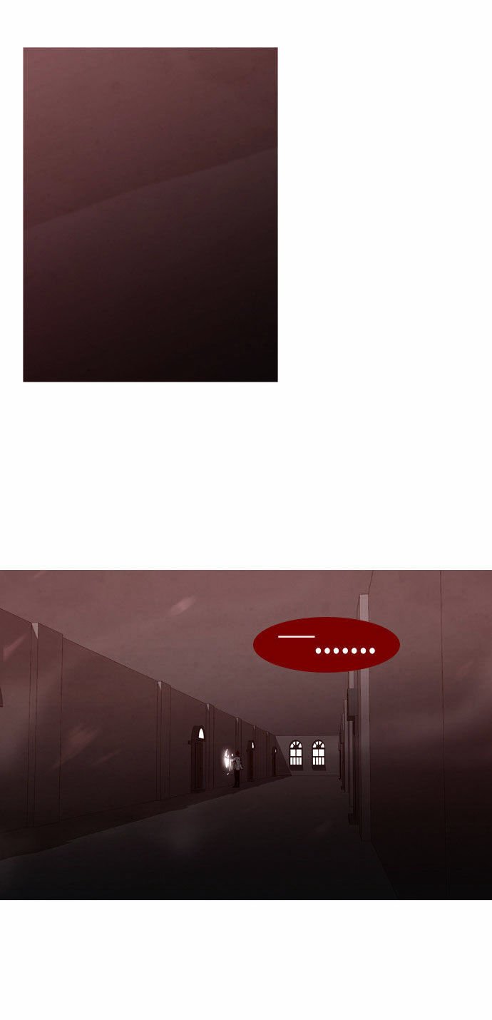 Page 11 of Chapter 53