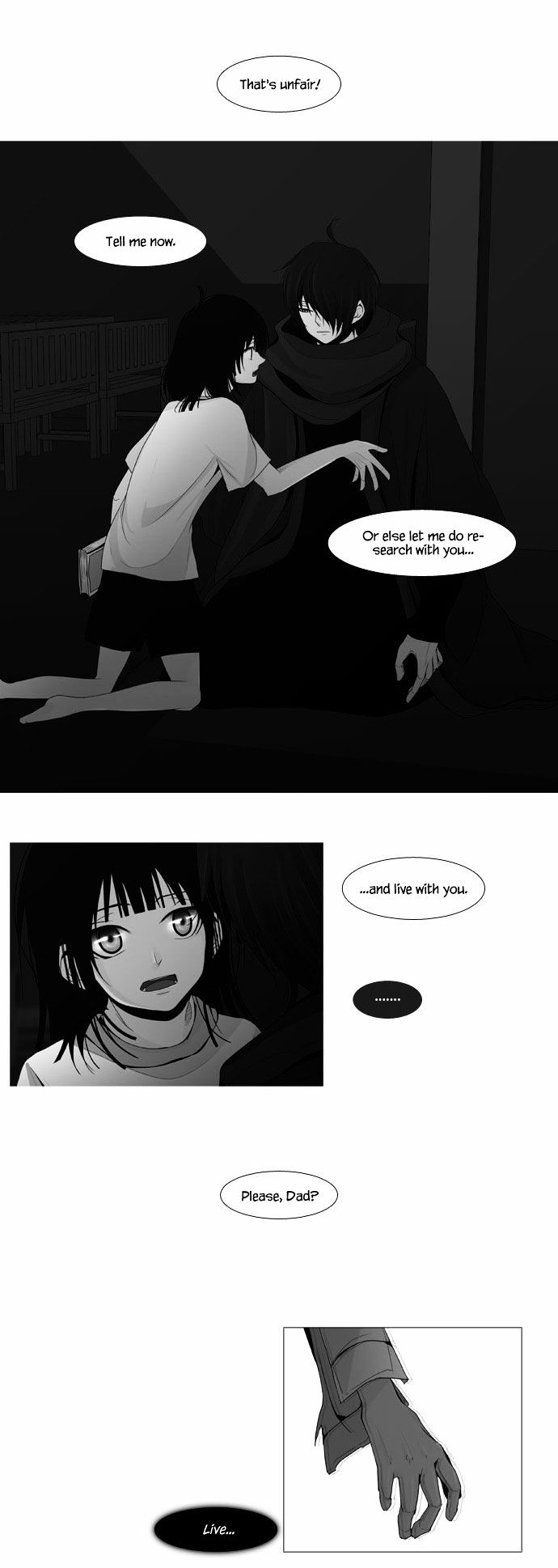 Page 12 of Chapter 53