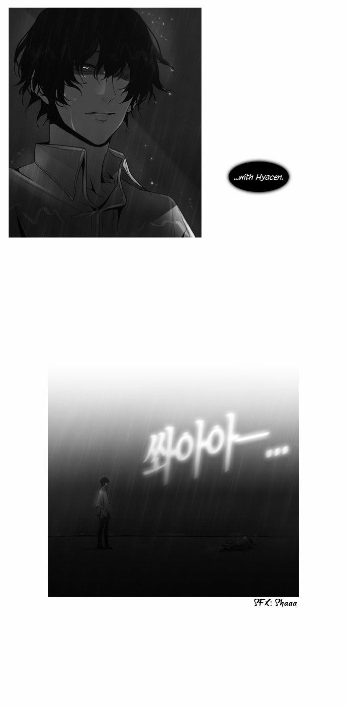 Page 13 of Chapter 53