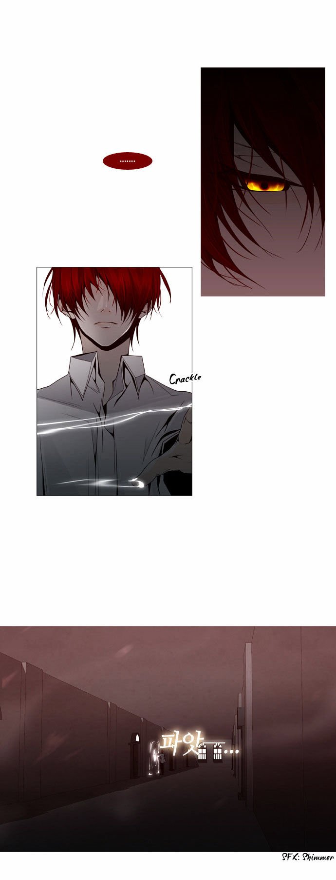 Page 14 of Chapter 53