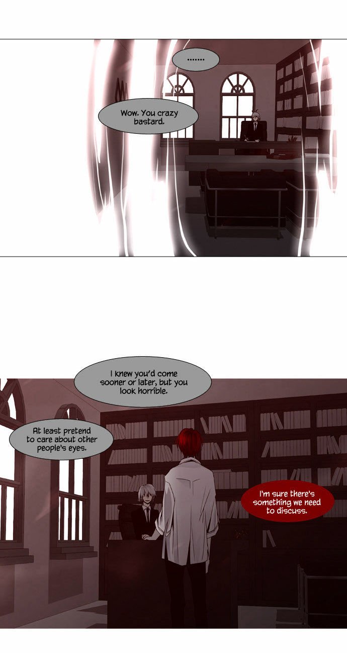 Page 15 of Chapter 53