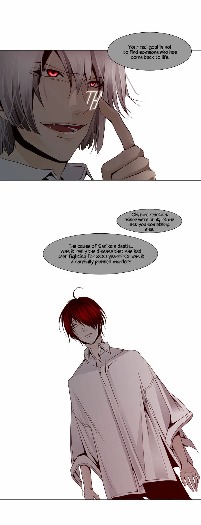 Page 17 of Chapter 53