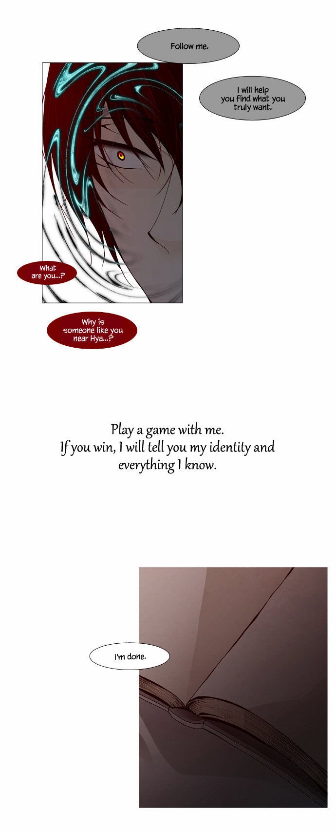 Page 18 of Chapter 53