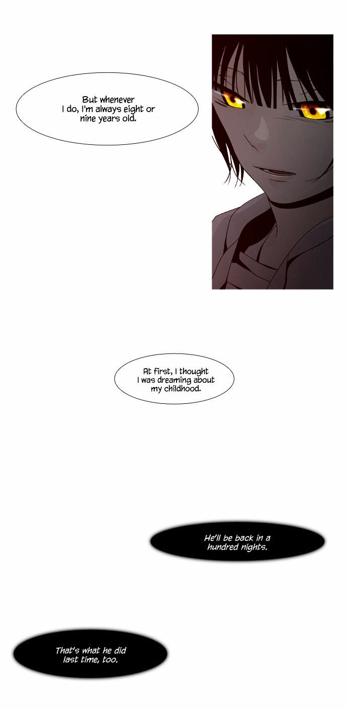 Page 20 of Chapter 53