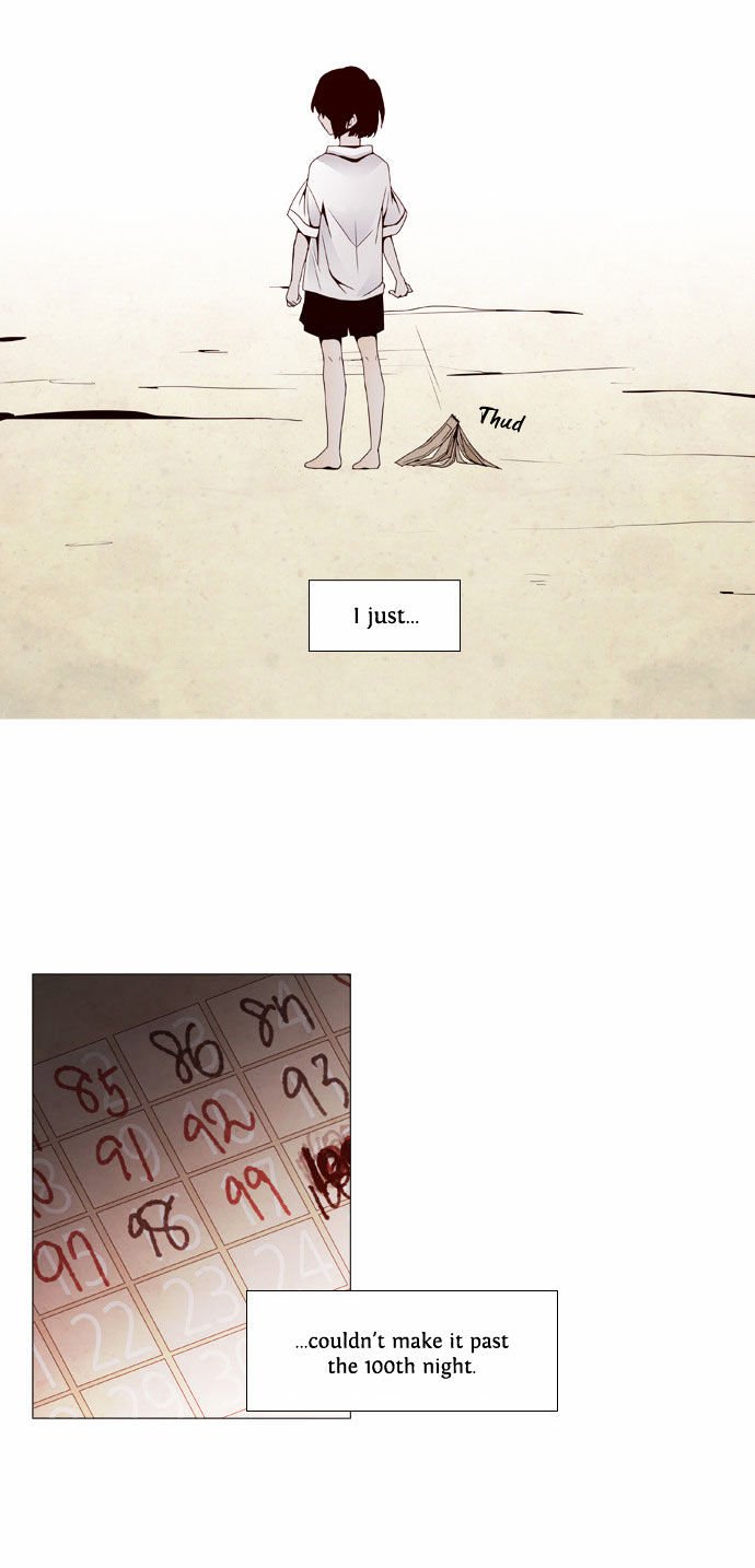Page 21 of Chapter 53