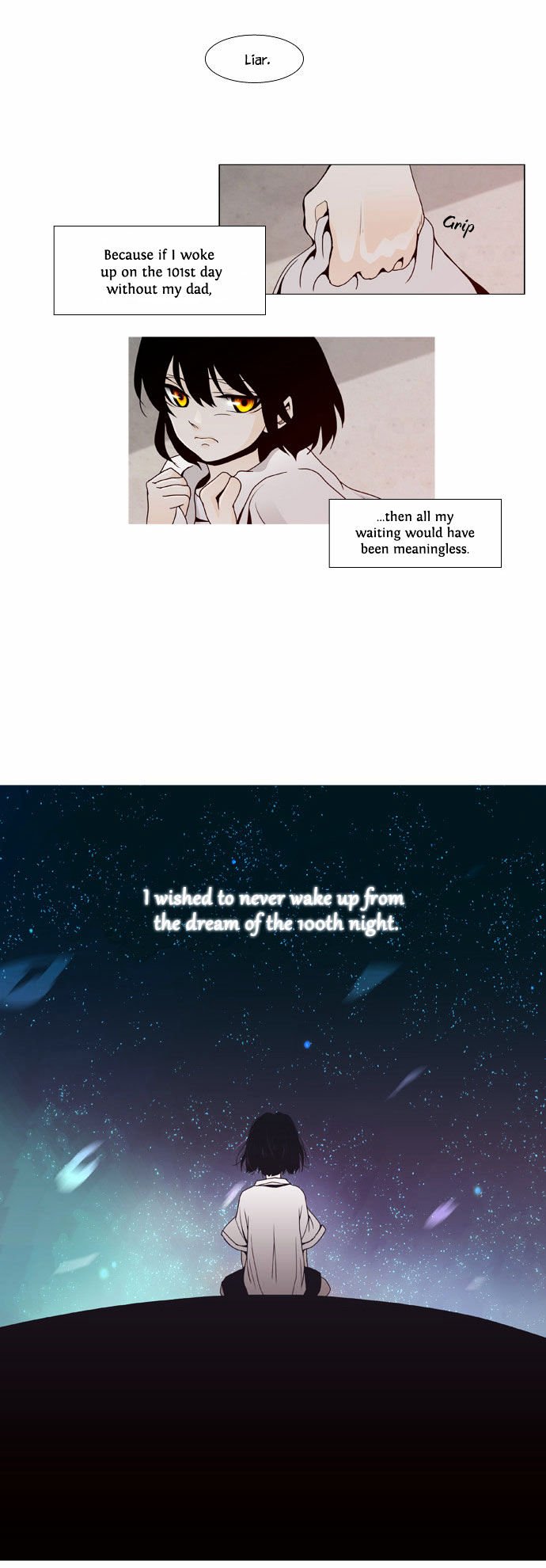 Page 22 of Chapter 53