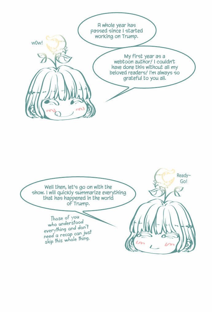 Page 3 of Chapter 54.5