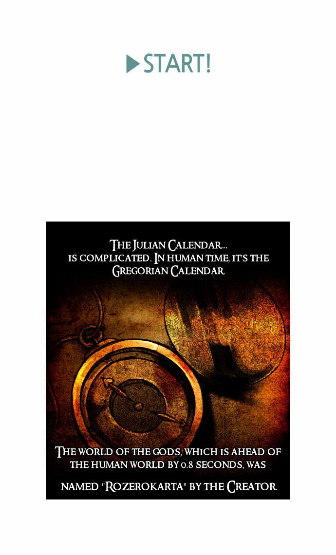 Page 4 of Chapter 54.5