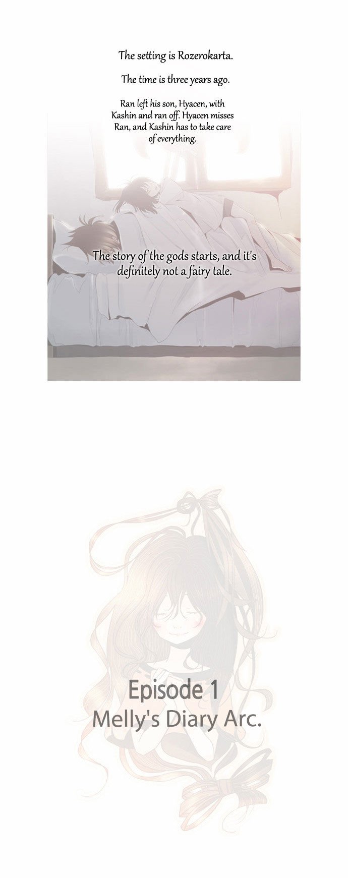 Page 5 of Chapter 54.5