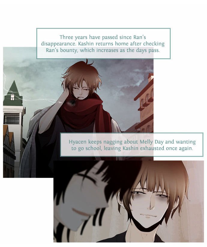 Page 6 of Chapter 54.5