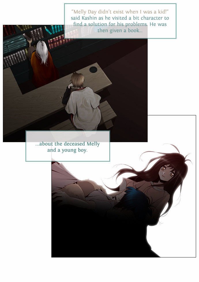 Page 7 of Chapter 54.5