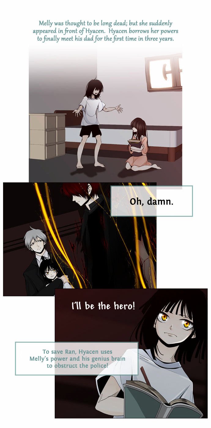 Page 8 of Chapter 54.5