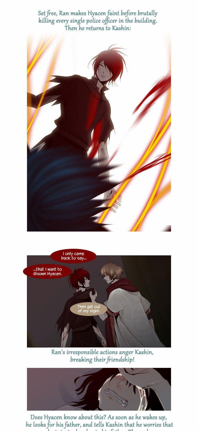 Page 9 of Chapter 54.5