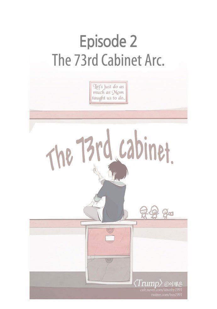 Page 11 of Chapter 54.5