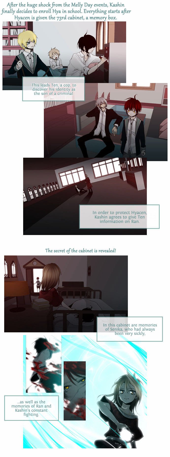 Page 12 of Chapter 54.5