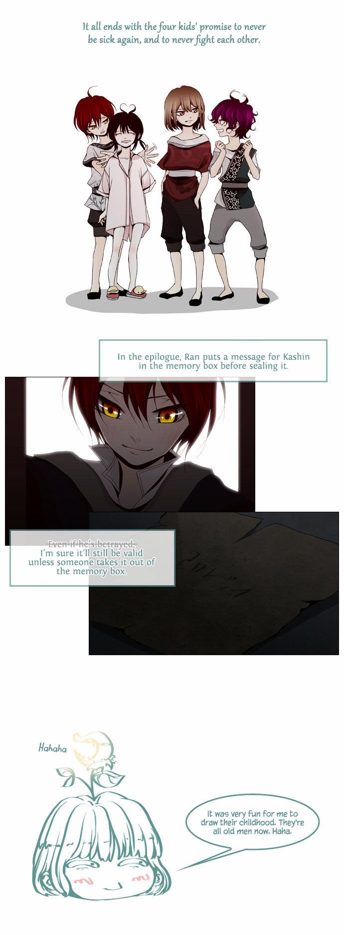 Page 13 of Chapter 54.5