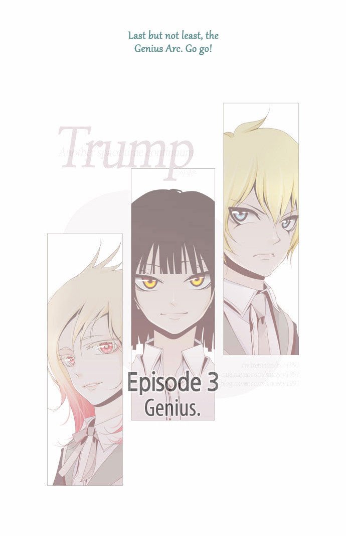 Page 14 of Chapter 54.5