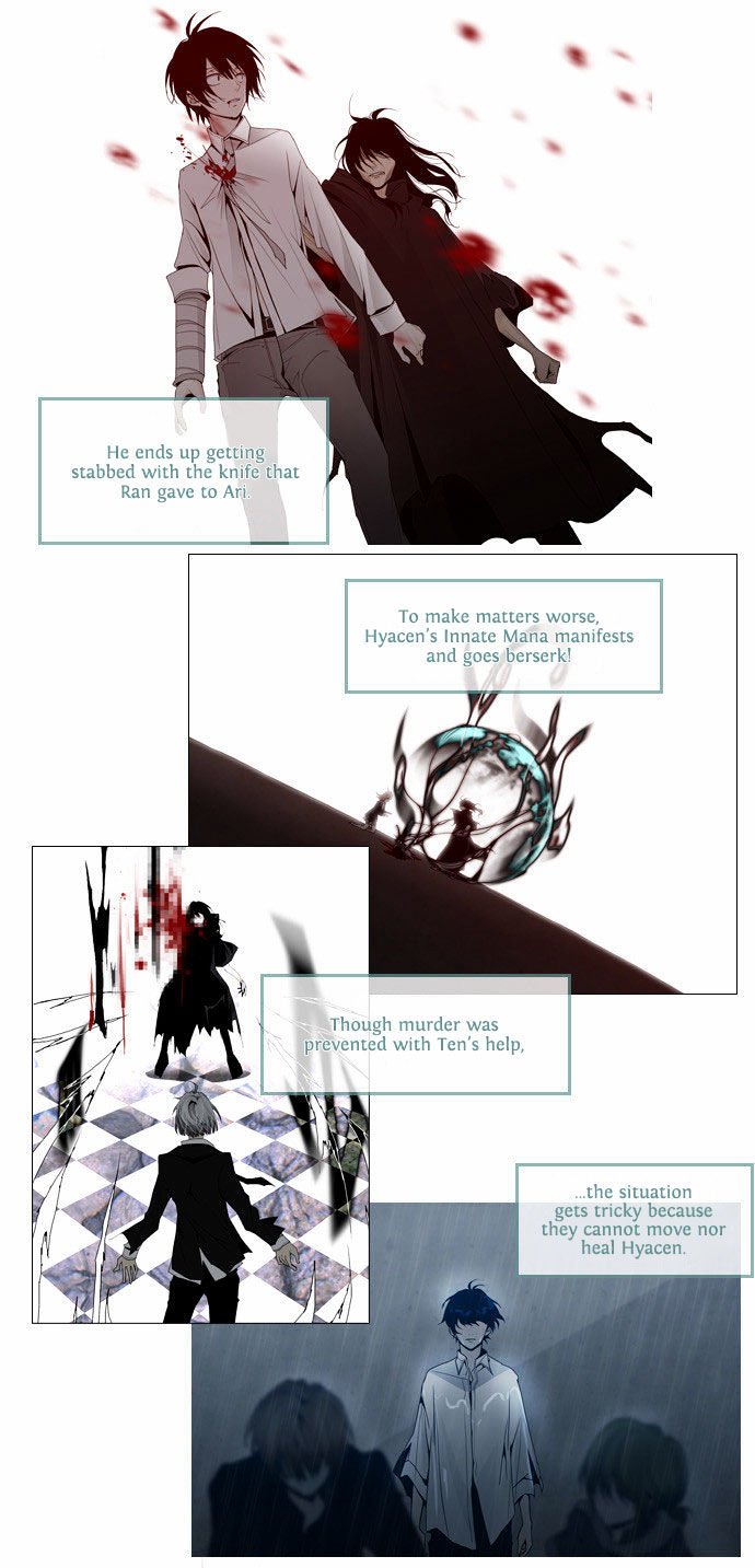 Page 16 of Chapter 54.5