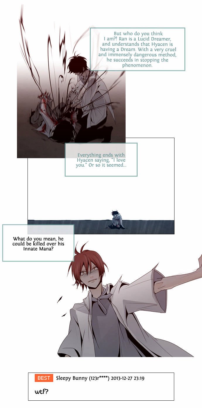 Page 17 of Chapter 54.5