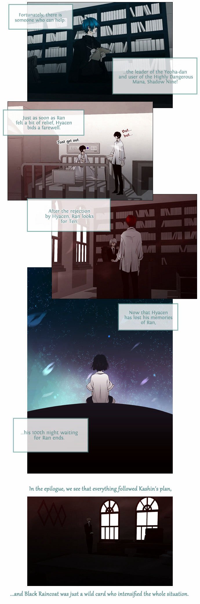 Page 18 of Chapter 54.5
