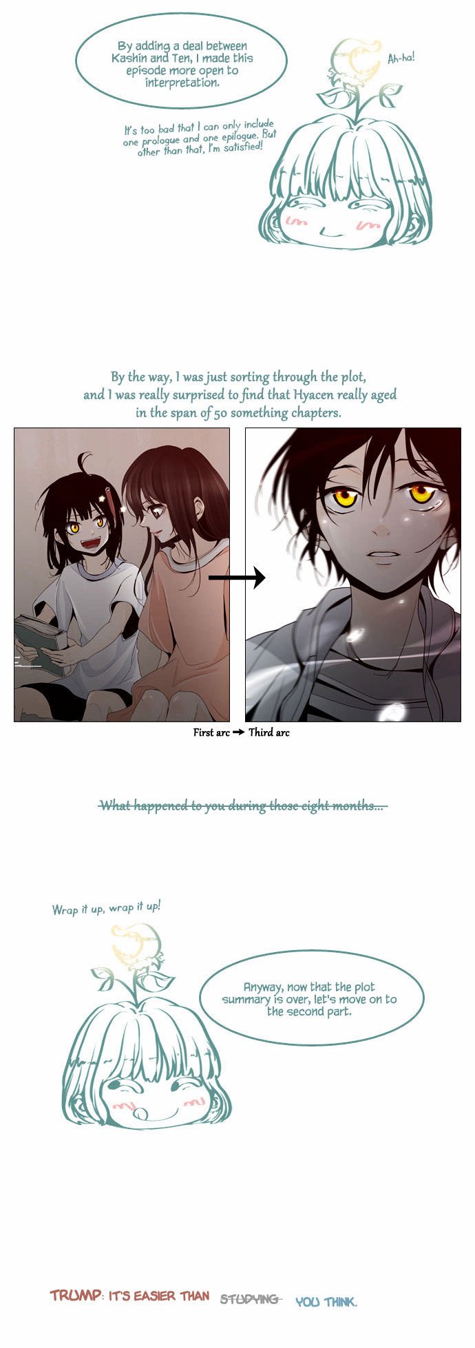 Page 19 of Chapter 54.5