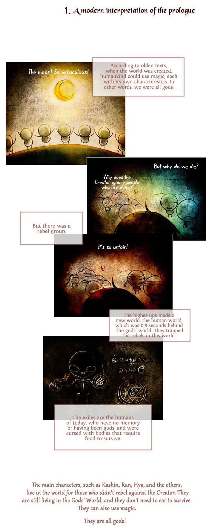 Page 20 of Chapter 54.5