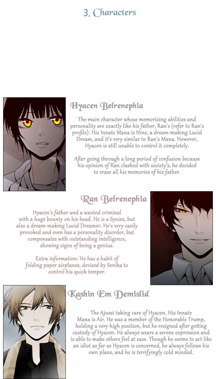 Page 23 of Chapter 54.5