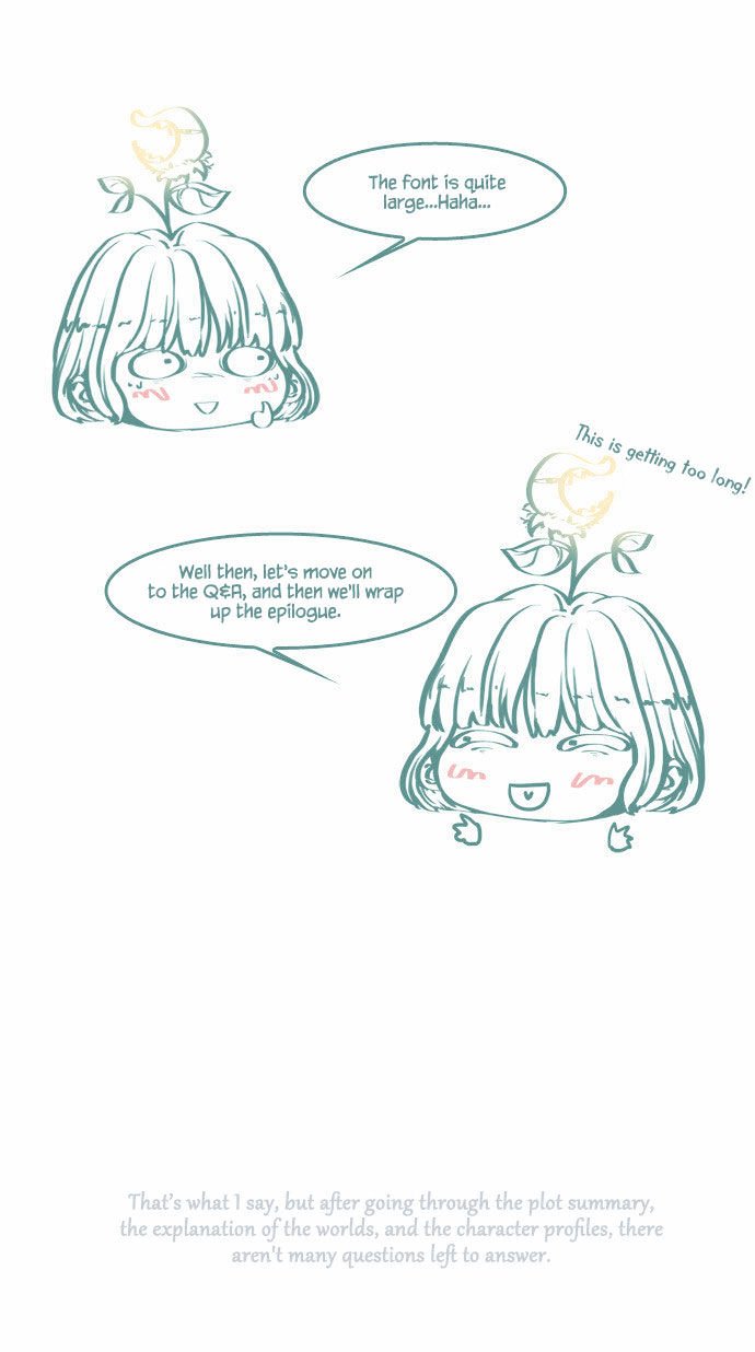Page 26 of Chapter 54.5