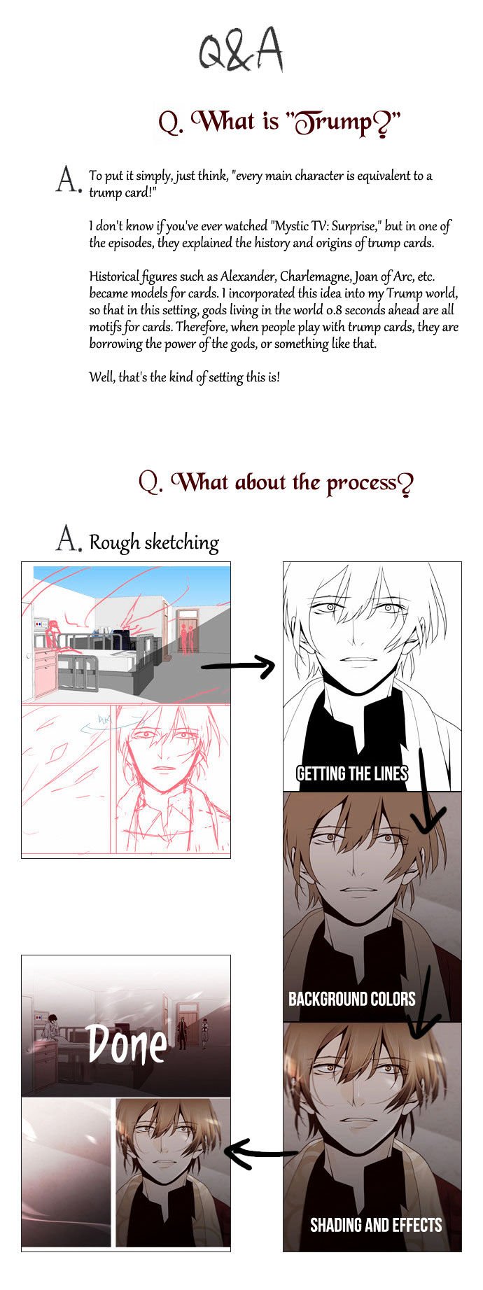 Page 27 of Chapter 54.5