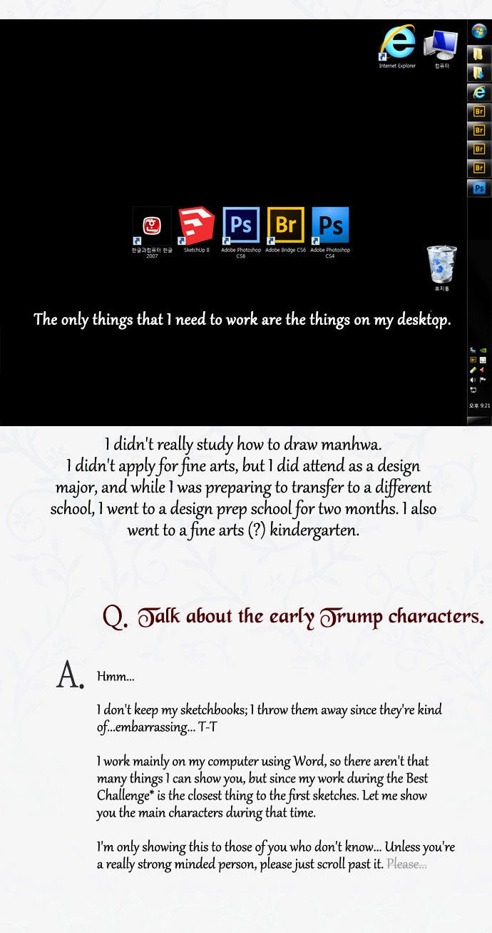 Page 28 of Chapter 54.5